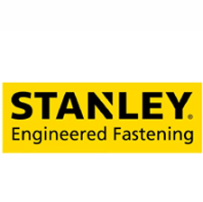 route-tracking-service-chennai