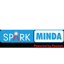 electrical-installation-service-in-chennai