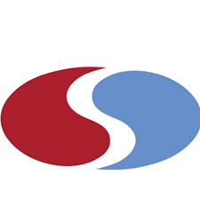 operation-and-maintenance-service-chennai