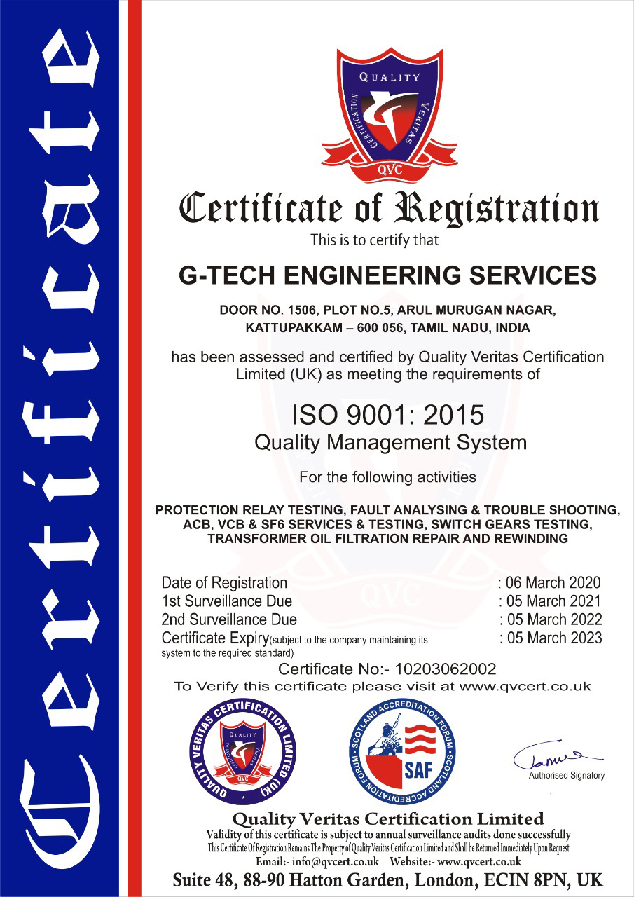 ltacb-cable-identification-service-chennai